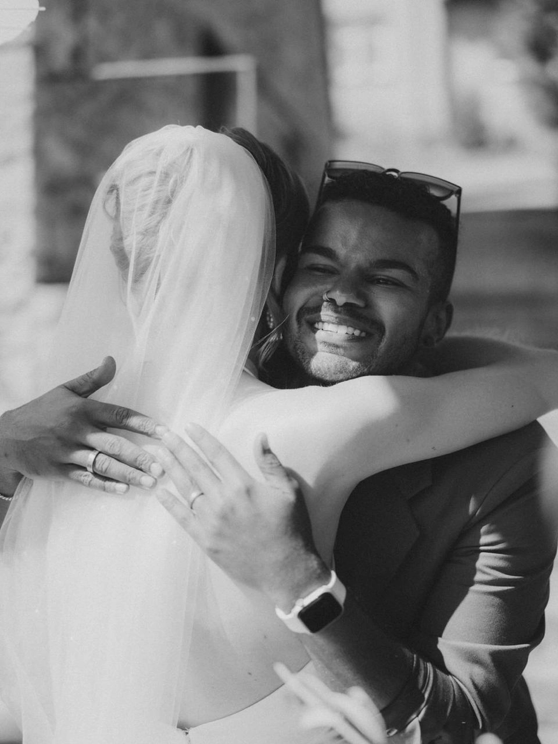 Herzglück by Domi — Hochzeiten — Bad Kissingen — Hochzeitsplanung