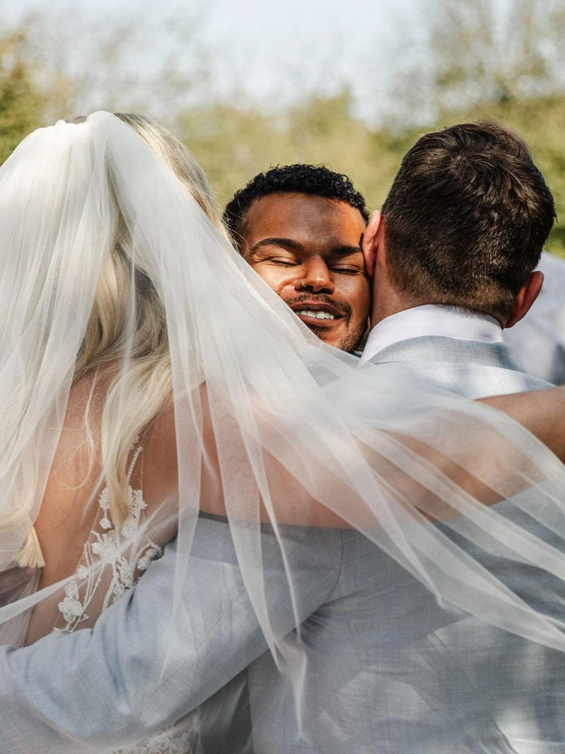 Herzglück by Domi — Hochzeiten — Bad Kissingen — Beratungsgespräch