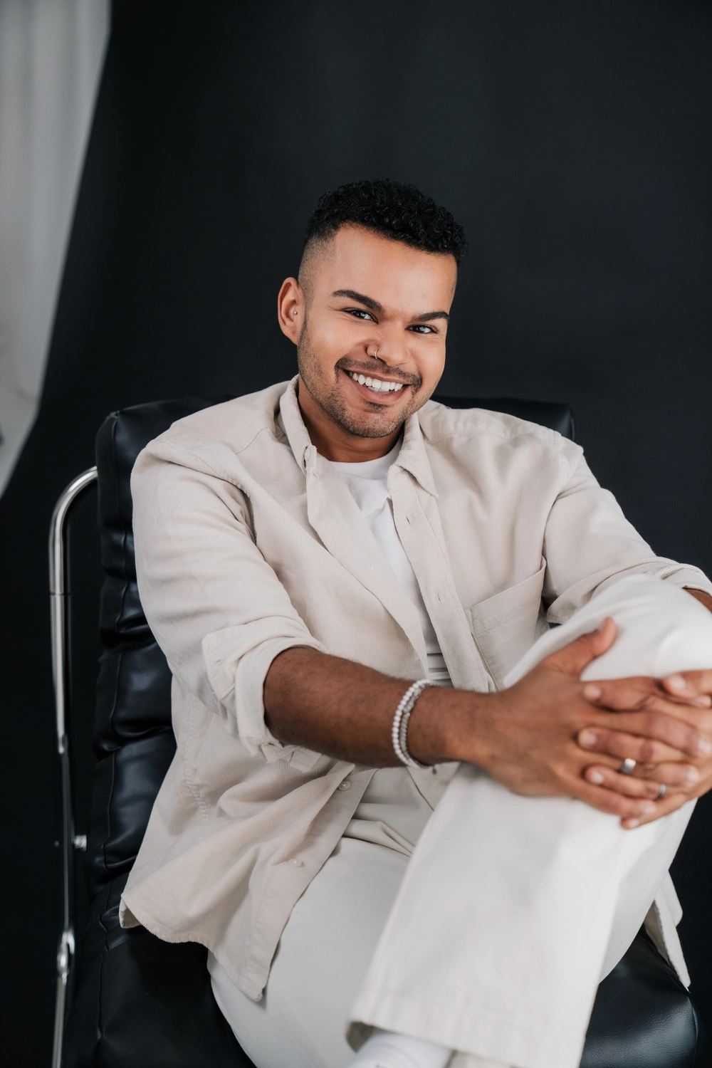 Herzglück by Domi — Hochzeiten — Bad Kissingen