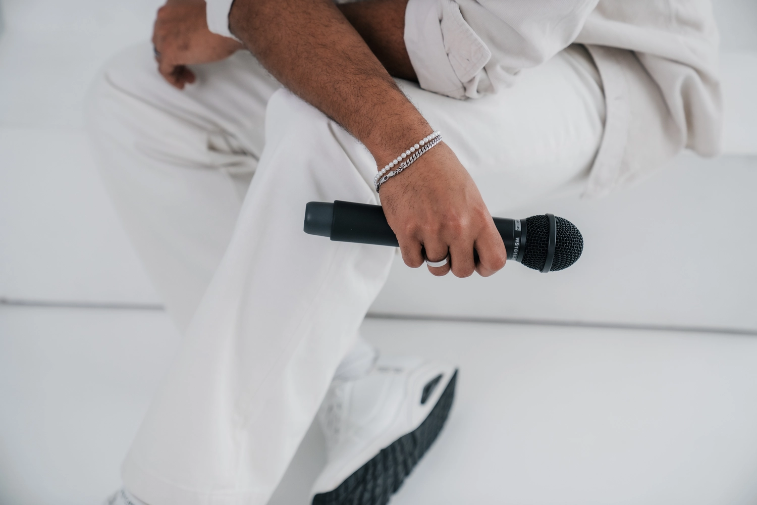 Herzglück by Domi — Hochzeiten — Bad Kissingen — Beratungsgespräch