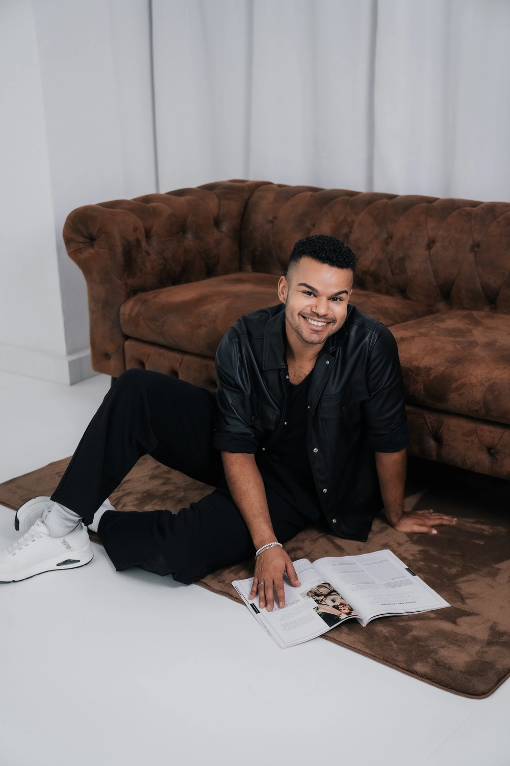 Herzglück by Domi — Hochzeiten — Bad Kissingen