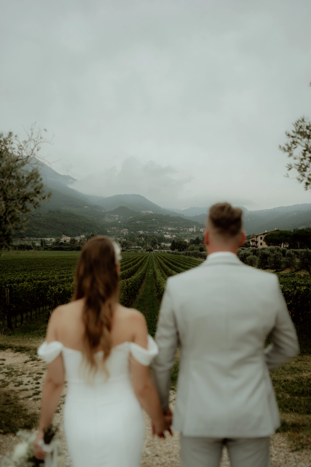 Herzglück by Domi — Hochzeiten — Bad Kissingen — Beratungsgespräch