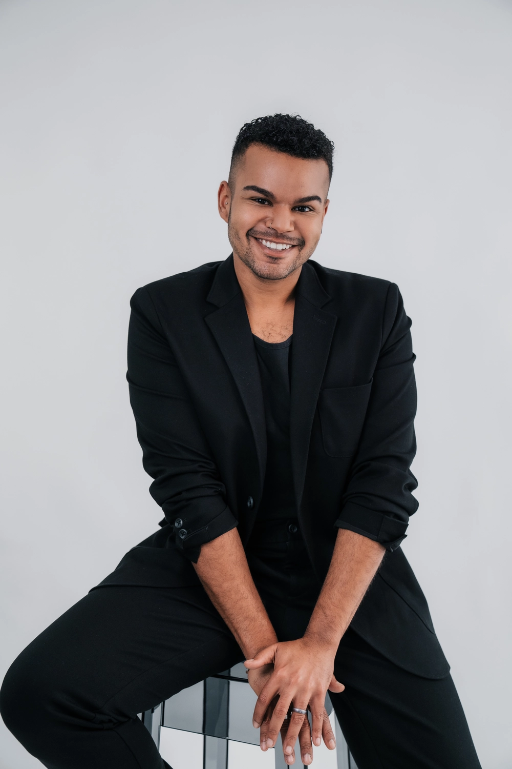 Herzglück by Domi — Hochzeiten — Bad Kissingen