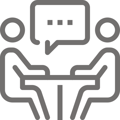 Symbol Herzglück by Domi — Hochzeiten — Bad Kissingen