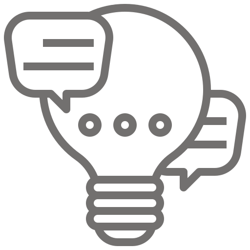 Symbol Herzglück by Domi — Hochzeiten — Bad Kissingen