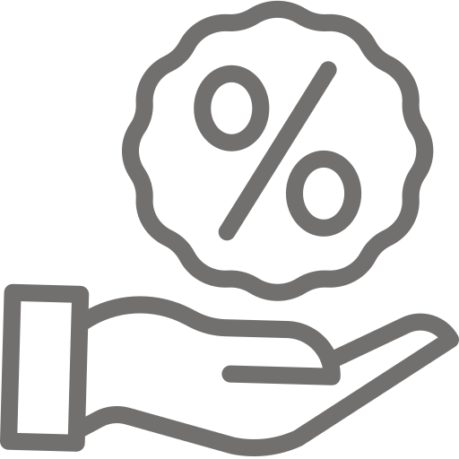 Symbol Herzglück by Domi — Hochzeiten — Bad Kissingen