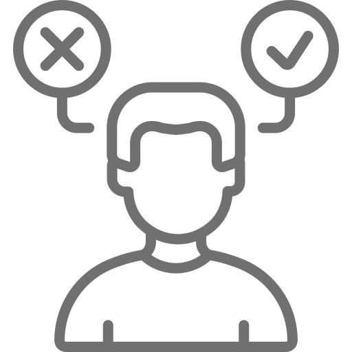 Symbol Herzglück by Domi — Hochzeiten — Bad Kissingen