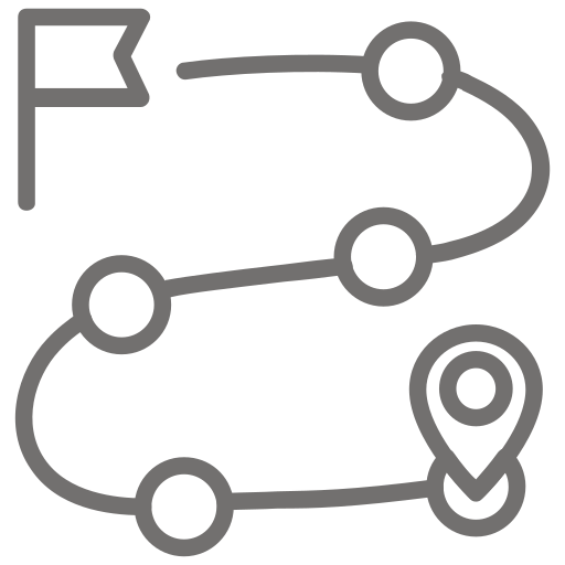 Symbol Herzglück by Domi — Hochzeiten — Bad Kissingen