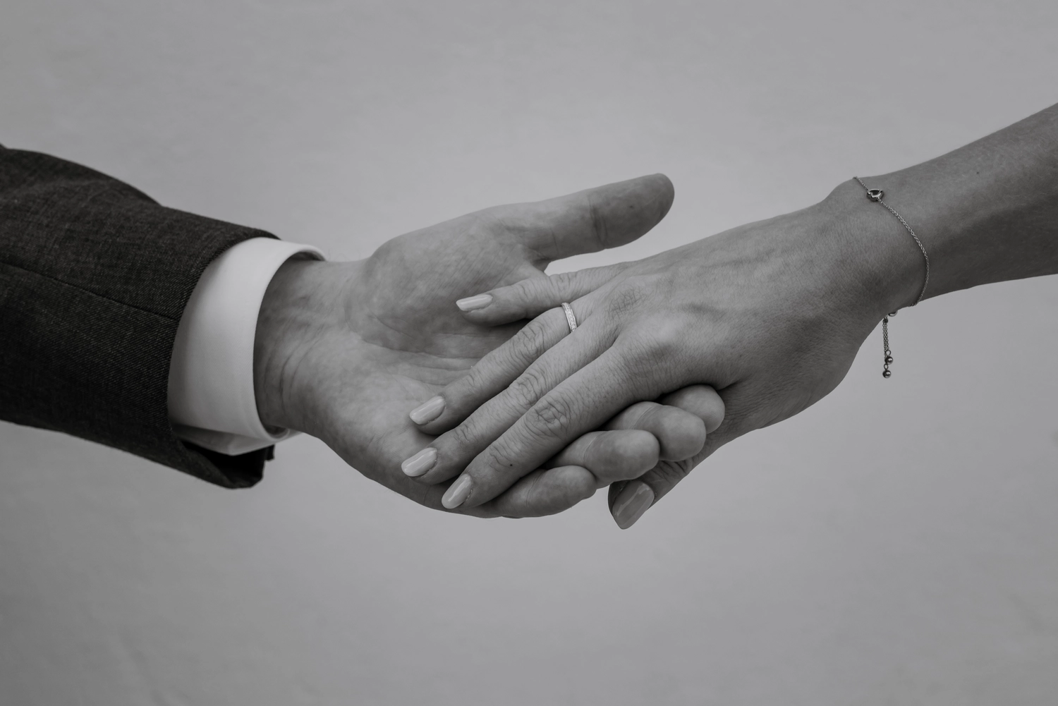 Herzglück by Domi — Hochzeiten — Bad Kissingen — Beratungsgespräch