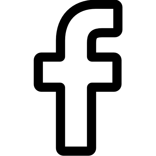 Facebook Symbol Herzglück by Domi — Hochzeiten — Bad Kissingen