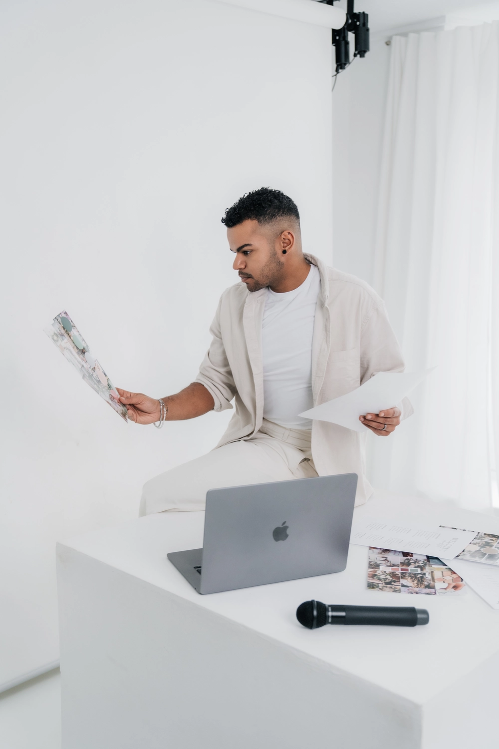 Herzglück by Domi — Hochzeiten — Bad Kissingen — Destination Wedding