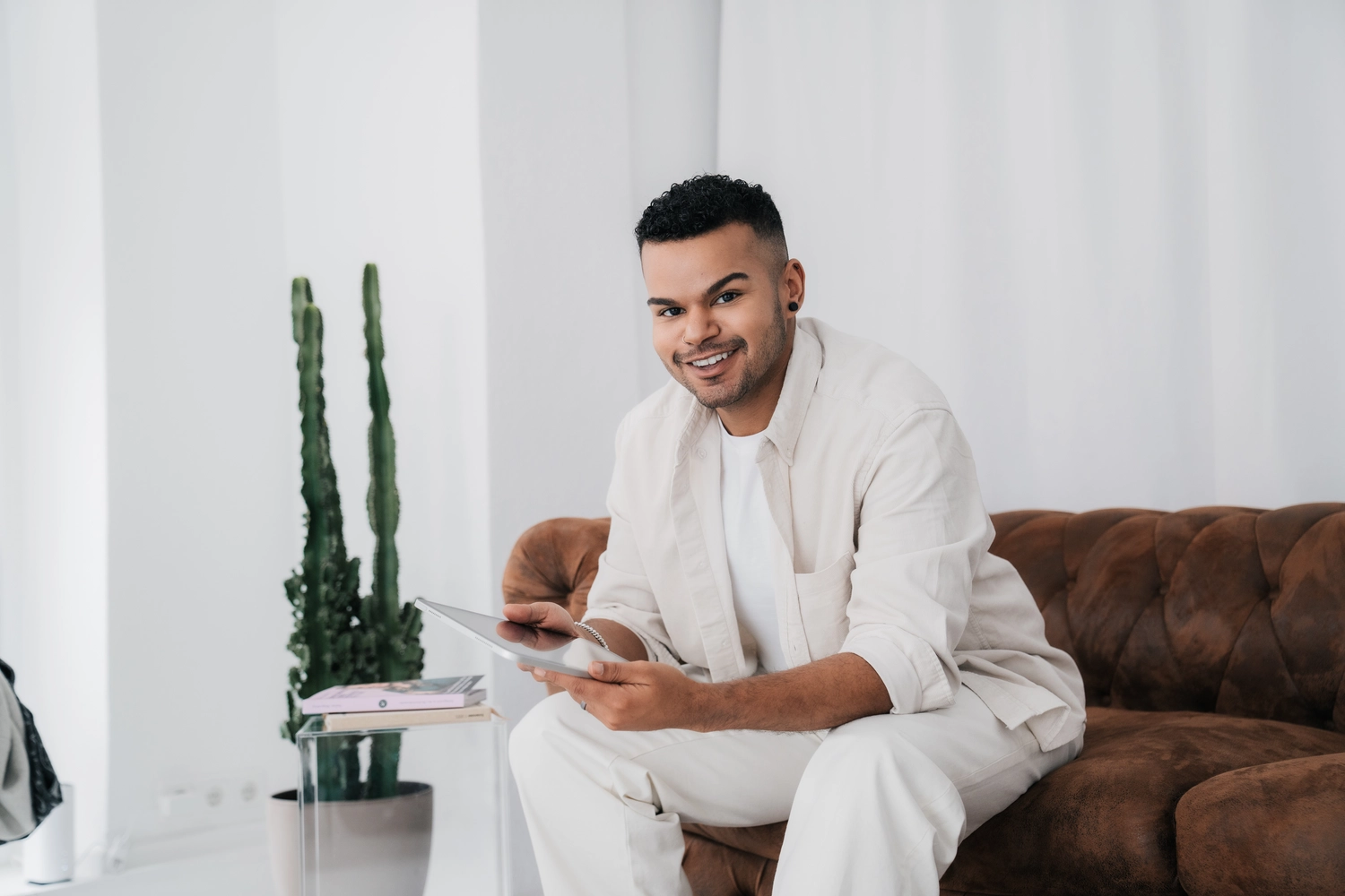 Herzglück by Domi — Hochzeiten — Bad Kissingen — Beratungsgespräch